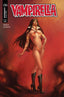 Vampirella (2025) #06 Meghan Hetrick Var Comics - Back Issues Dynamite Entertainment