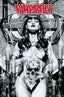 Vampirella (2025) #06 1:15 Jay Anaceleto Var Comics - Back Issues Dynamite Entertainment