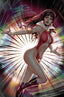 Vampirella (2025) #06 1:20 Greg Land Var Comics - Back Issues Dynamite Entertainment
