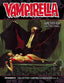 Vampirella Archives TP 03 Trades/Hard Covers Dynamite Entertainment