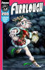 Furrlough #200 Comics Antarctic Press