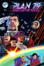Plan 79 from Outer Space #01