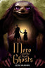 Mero and the City of Ghosts TP