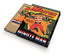 Golden Age Classics Minute Man HC 01 Slipcase Edition