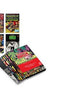 PS Artbooks Chamber of Chills #03 Facsimile Slipcase Edition Books PS Artbooks