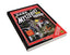PS Artbooks Softee Dark Mysteries TP 04 Trades/Hard Covers PS Artbooks