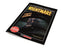 PS Artbooks Magazine Nightmare #08