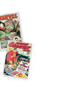 PS Artbooks America's Greatest Comics #06 Facsimile Edition Books PS Artbooks