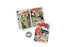 PS Artbooks America's Greatest Comics #06 Facsimile Edition Books PS Artbooks