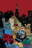 Daredevil (2011) #36 Comics - Back Issues Marvel Comics