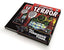 PS Artbooks Presents Classic Horror Comics HC Slipcase 11 Trades/Hard Covers PS Artbooks