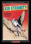 PS Artbooks Softee Kid Eternity HC 03 Trades/Hard Covers PS Artbooks