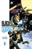 Black Science #39 Comics - Back Issues Image Comics