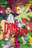 Dandadan GN 14