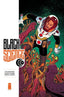 Black Science #39 Maguire Var Comics - Back Issues Image Comics