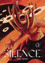 Silence GN 03
