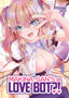 Makina-san's a Love Bot GN 01 Trades/Hard Covers Ghost Ship