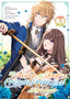 I'll Never Be Your Crown Princess Betrothed GN 03