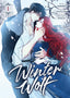 Winter Wolf GN 01