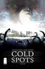 Cold Spots #05 Comics - Back Issues Image Comics