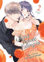 Sweet Heat Before Falling in Love The CEO & His Fated Omega GN 02
