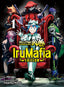 Welcome to Demon School Iruma-Kun Irumafia Edition GN 01 Trades/Hard Covers Vertical Comics