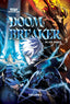 Doom Breaker GN 02