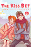 Kiss Bet GN 02