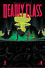 Deadly Class #36