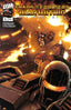 Transformers War Within The Dark Ages #03 Comics - Back Issues Dream Wave