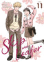 Skip And Loafer GN 11 Trades/Hard Covers Seven Seas Entertainment