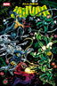 All-New Venom #09 Comics - Back Issues Marvel Comics