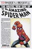 Amazing Spider-Man (2025) #10 Comics - Back Issues Marvel Comics