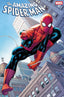 Amazing Spider-Man (2025) #10 1:25 Siqueira Var Comics - Back Issues Marvel Comics