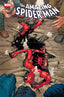 Amazing Spider-Man (2025) #09 Comics - Back Issues Marvel Comics