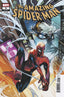 Amazing Spider-Man (2025) #09 1:25 Lupacchino Var Comics - Back Issues Marvel Comics