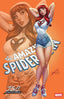 Amazing Spider-Man (2025) #09 J Scott Campbell Var