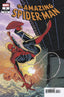 Amazing Spider-Man (2025) #09 Netho Diaz Var