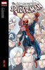 Epic Collection Amazing Spider-Man TP 14 Big Time Trades/Hard Covers Marvel Comics
