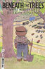 Beneath the Trees Where Nobody Sees Rite of Spring #02 Comics - Back Issues IDW