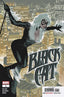 Black Cat (2025) #01 Comics - Back Issues Marvel Comics