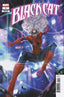 Black Cat (2025) #01 Chew Var Comics - Back Issues Marvel Comics