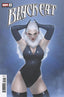 Black Cat (2025) #01 Jeehyung Lee Var Comics - Back Issues Marvel Comics
