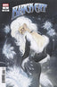 Black Cat (2025) #01 Peach Momoko Var Comics - Back Issues Marvel Comics