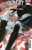 Black Cat (2025) #01 1:25 Di Meo Var Comics - Back Issues Marvel Comics