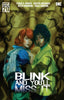 Blink and You'll Miss It #01 Puebla Var Comics - Back Issues Boom! Entertainment