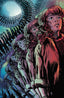 Blink and You'll Miss It #01 1:10 Browning Var Comics - Back Issues Boom! Entertainment