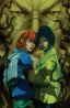 Blink and You'll Miss It #01 1:20 Puebla Var Comics - Back Issues Boom! Entertainment