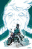 Blink and You'll Miss It #01 1:25 Charretier Var Comics - Back Issues Boom! Entertainment
