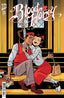 Blood Honey One-Shot Edgar Var